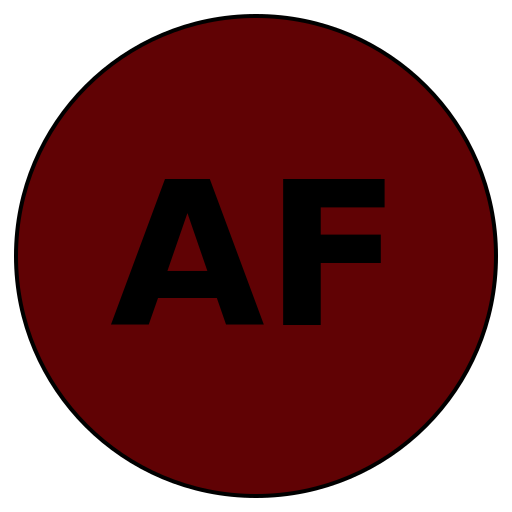 AceFit